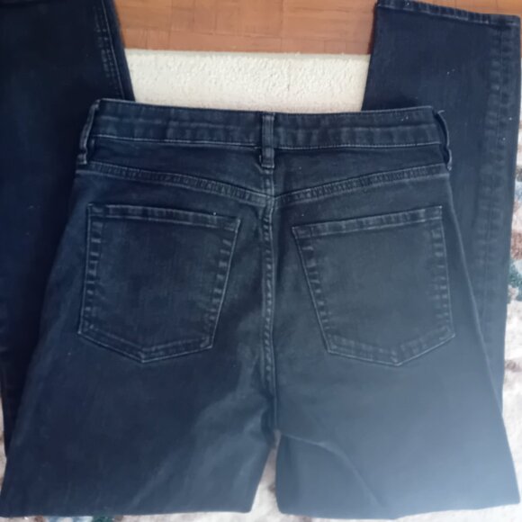 Club Monaco Size 27 - Picture 2 of 4
